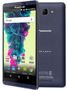 Panasonic Eluga I3